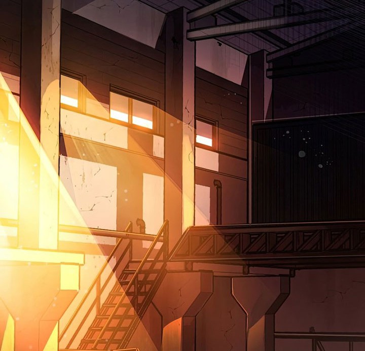 The Novel’s Extra (Remake) Chapter 29 Gambar 47