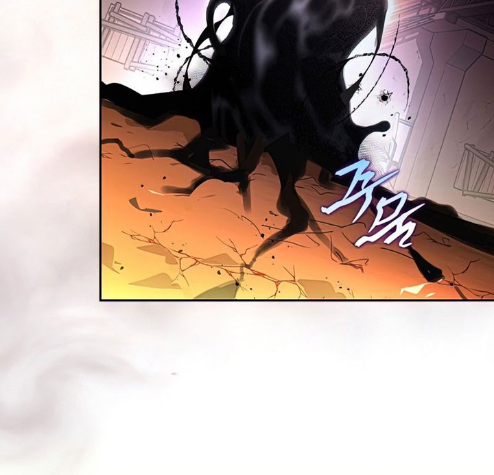 The Novel’s Extra (Remake) Chapter 29 Gambar 49