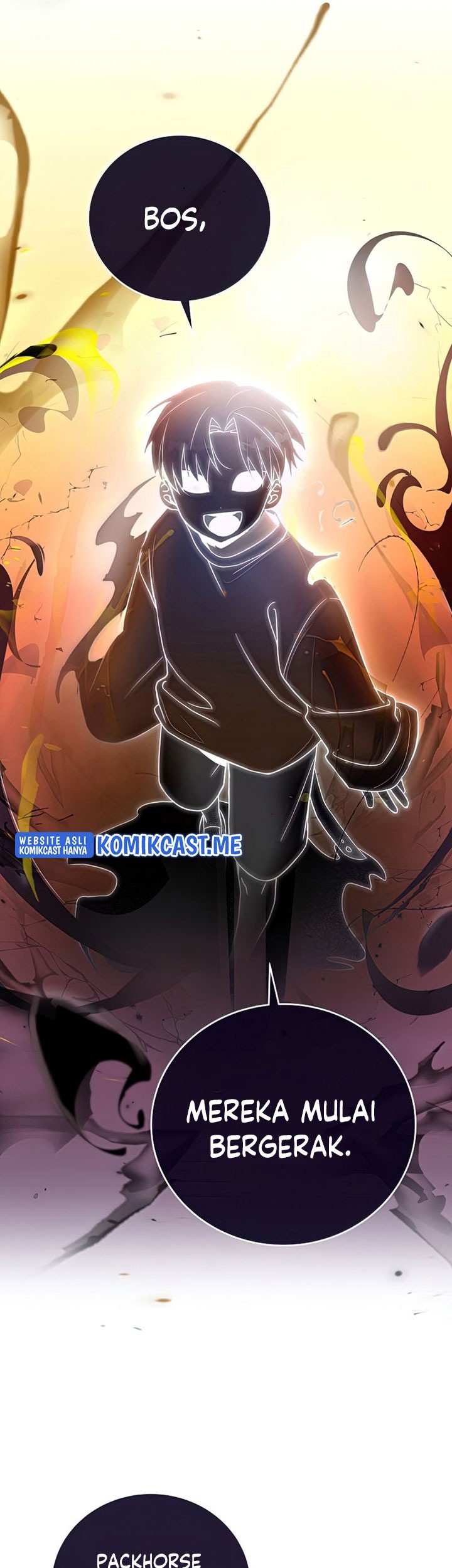 The Novel’s Extra (Remake) Chapter 29 Gambar 50