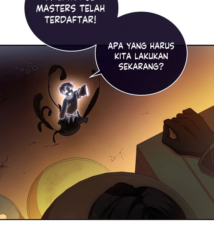 The Novel’s Extra (Remake) Chapter 29 Gambar 51