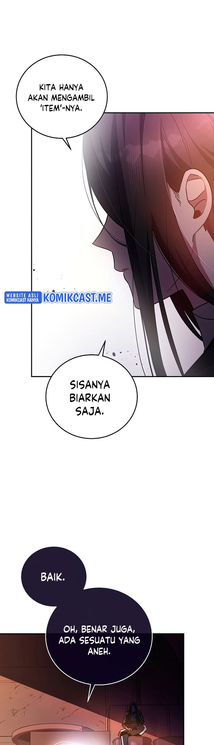 The Novel’s Extra (Remake) Chapter 29 Gambar 52