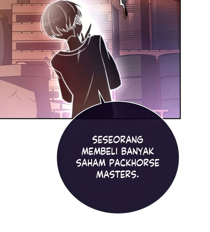 The Novel’s Extra (Remake) Chapter 29 Gambar 53