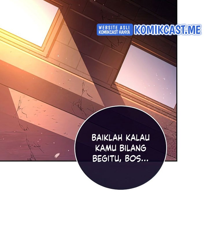 The Novel’s Extra (Remake) Chapter 29 Gambar 55