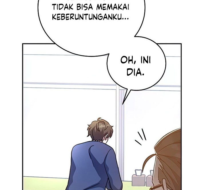 The Novel’s Extra (Remake) Chapter 29 Gambar 39