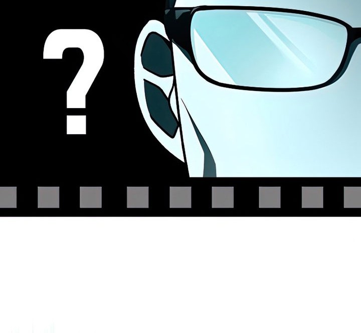 The Novel’s Extra (Remake) Chapter 29 Gambar 41