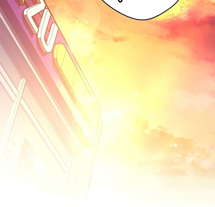 The Novel’s Extra (Remake) Chapter 29 Gambar 45