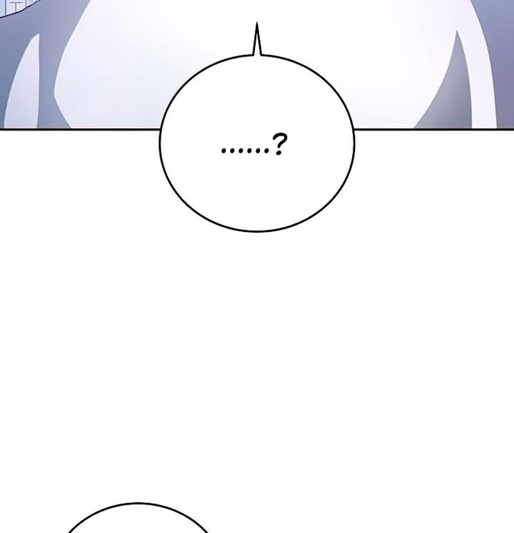 The Novel’s Extra (Remake) Chapter 29 Gambar 3