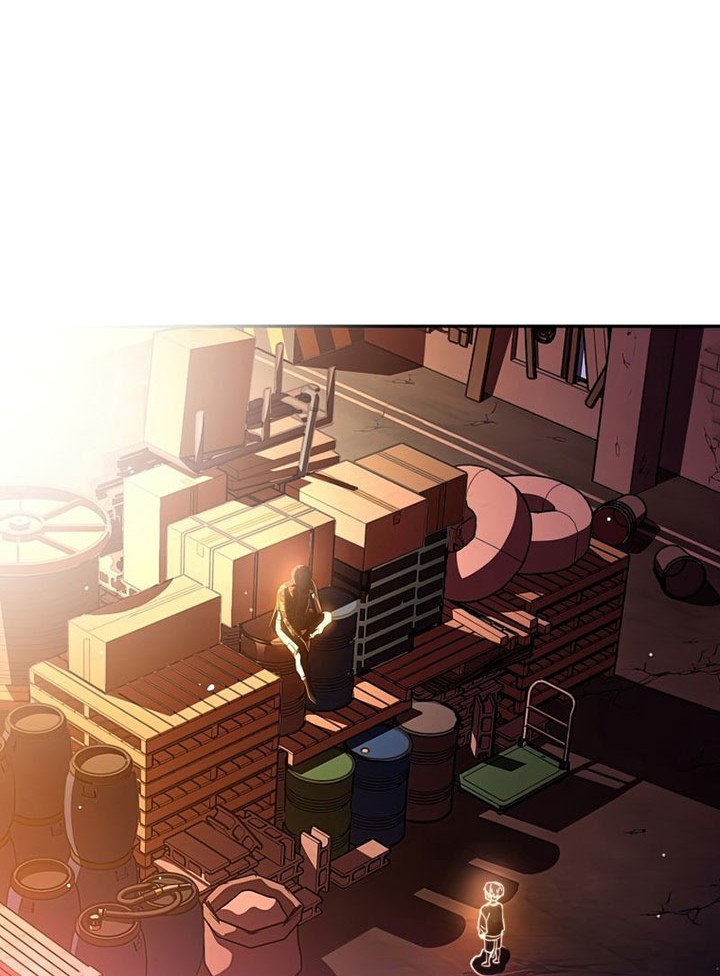 The Novel’s Extra (Remake) Chapter 29 Gambar 59