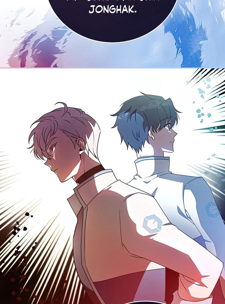 The Novel’s Extra (Remake) Chapter 29 Gambar 61