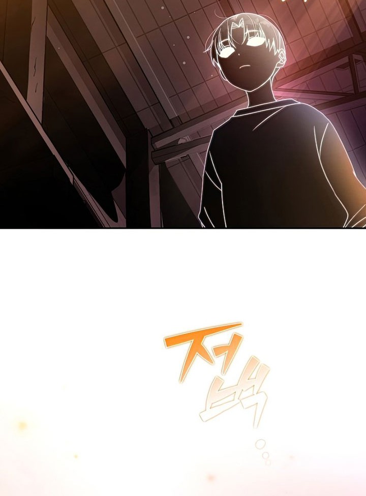 The Novel’s Extra (Remake) Chapter 29 Gambar 63