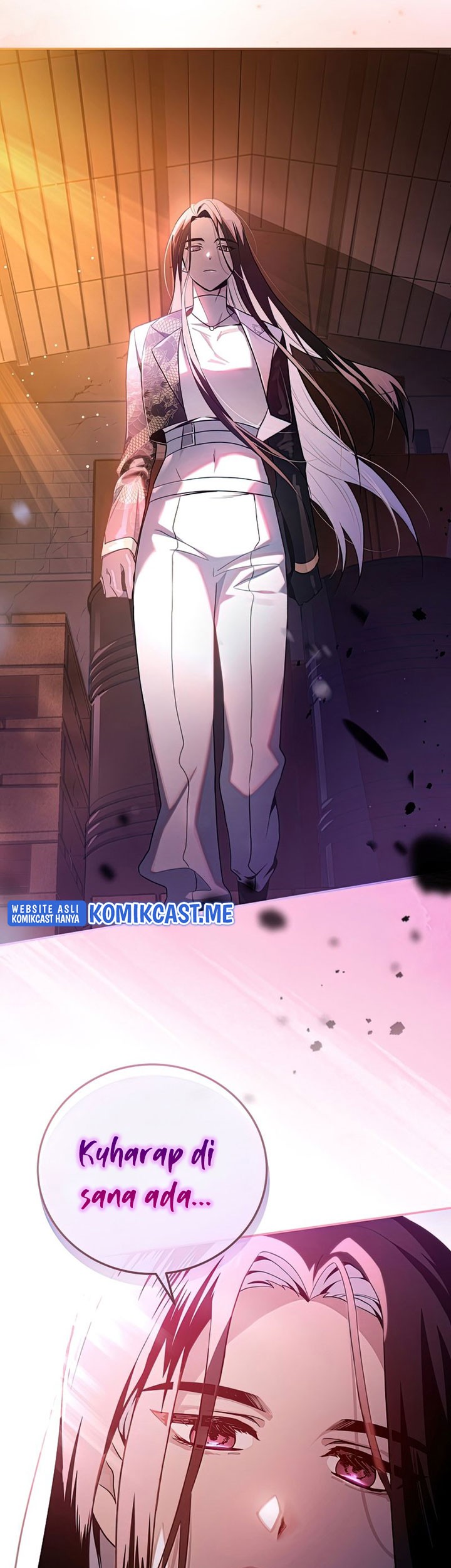 The Novel’s Extra (Remake) Chapter 29 Gambar 64