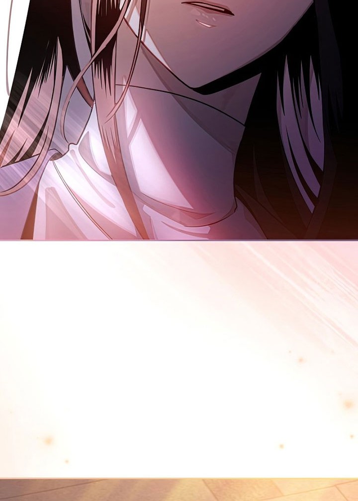 The Novel’s Extra (Remake) Chapter 29 Gambar 65