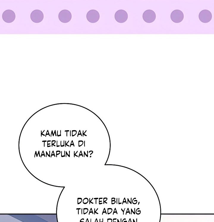 The Novel’s Extra (Remake) Chapter 29 Gambar 5