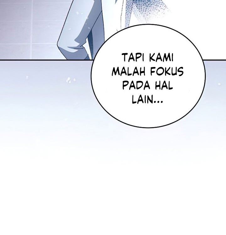 The Novel’s Extra (Remake) Chapter 29 Gambar 9