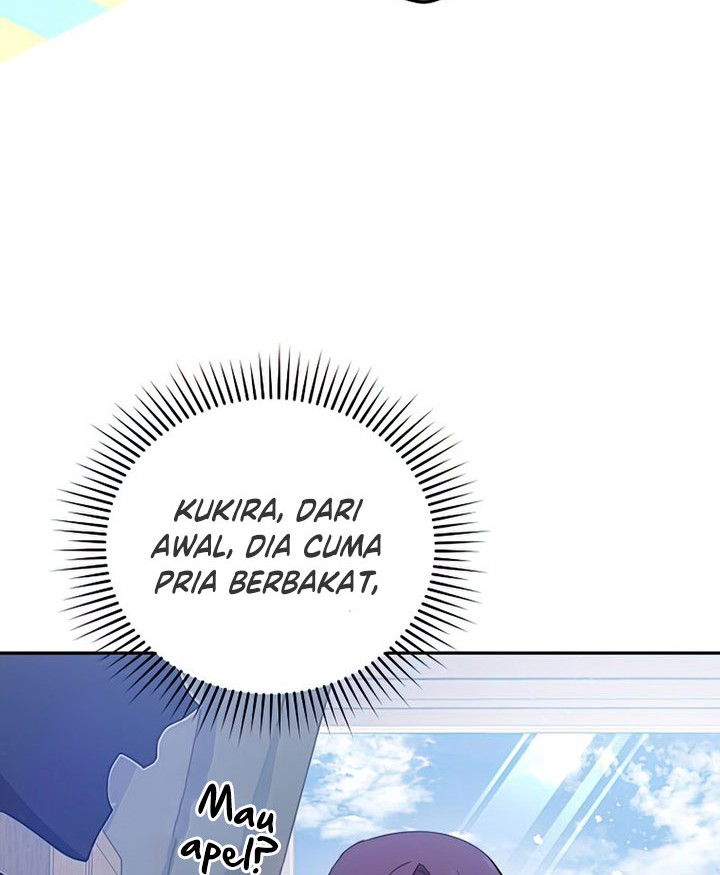 The Novel’s Extra (Remake) Chapter 29 Gambar 11