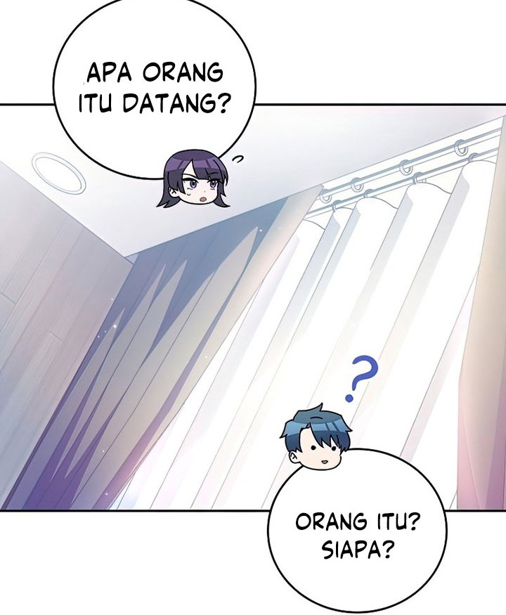 The Novel’s Extra (Remake) Chapter 29 Gambar 13