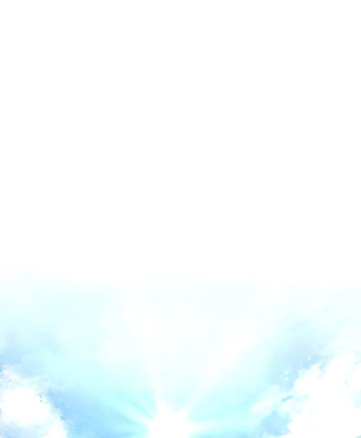 The Novel’s Extra (Remake) Chapter 29 Gambar 15