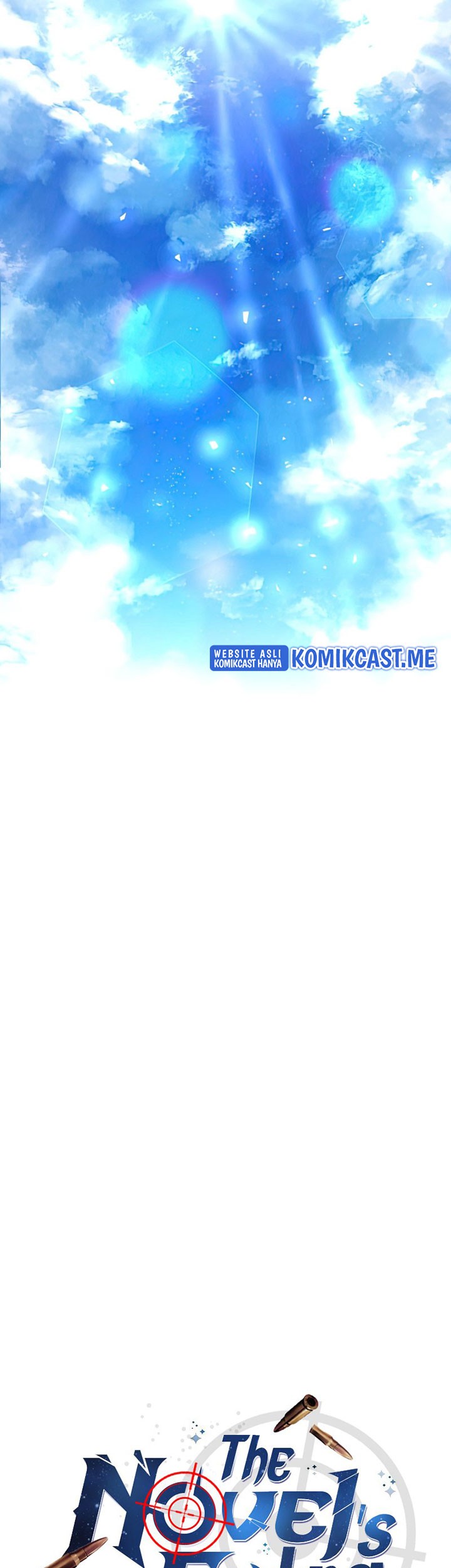 The Novel’s Extra (Remake) Chapter 29 Gambar 16