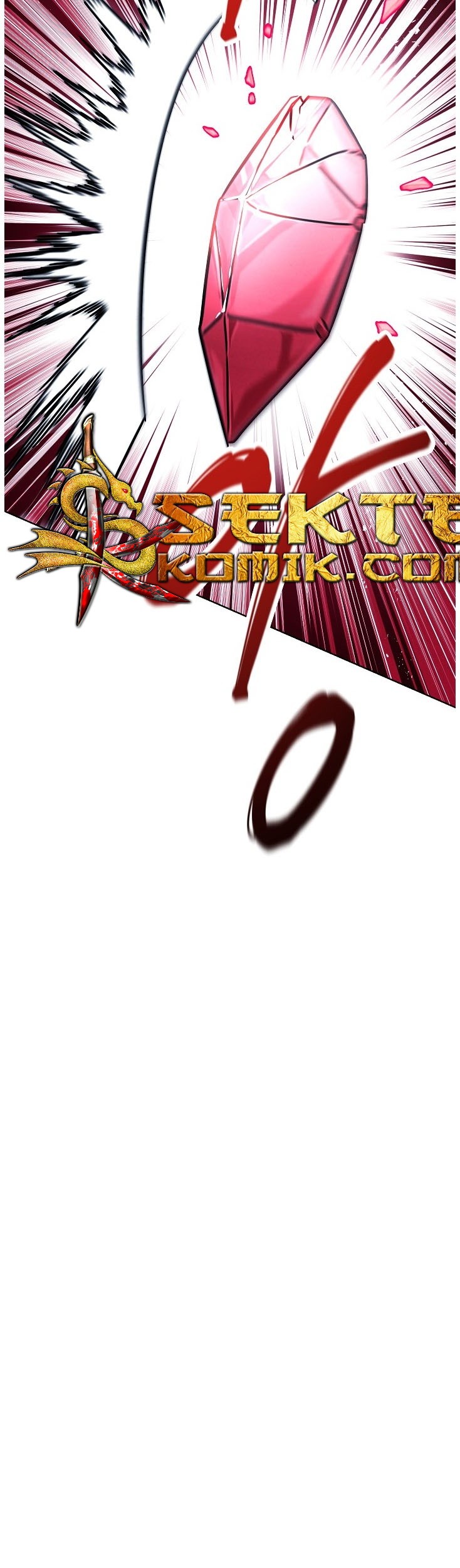 The Live Chapter 10 Gambar 30