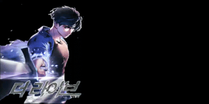 The Live Chapter 10 Gambar 45