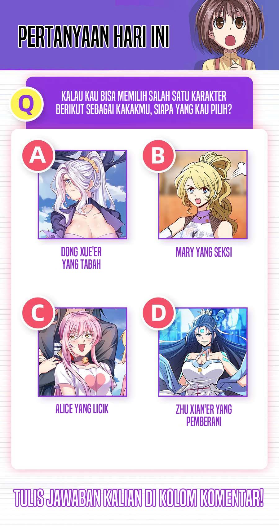 Hero? I Quit A Long Time Ago Chapter 270 Gambar 17