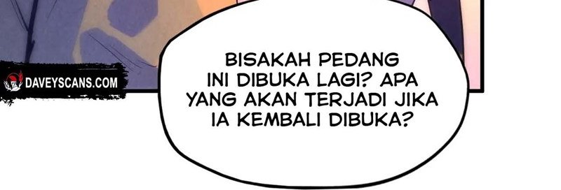 The Ultimate of All Ages Chapter 41 Gambar 10