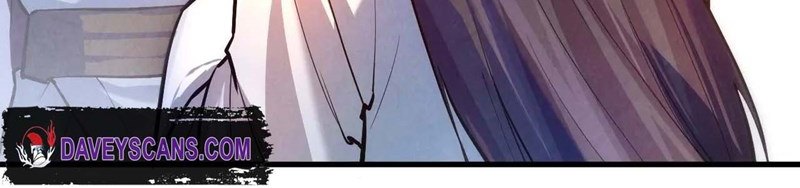 The Ultimate of All Ages Chapter 41 Gambar 35