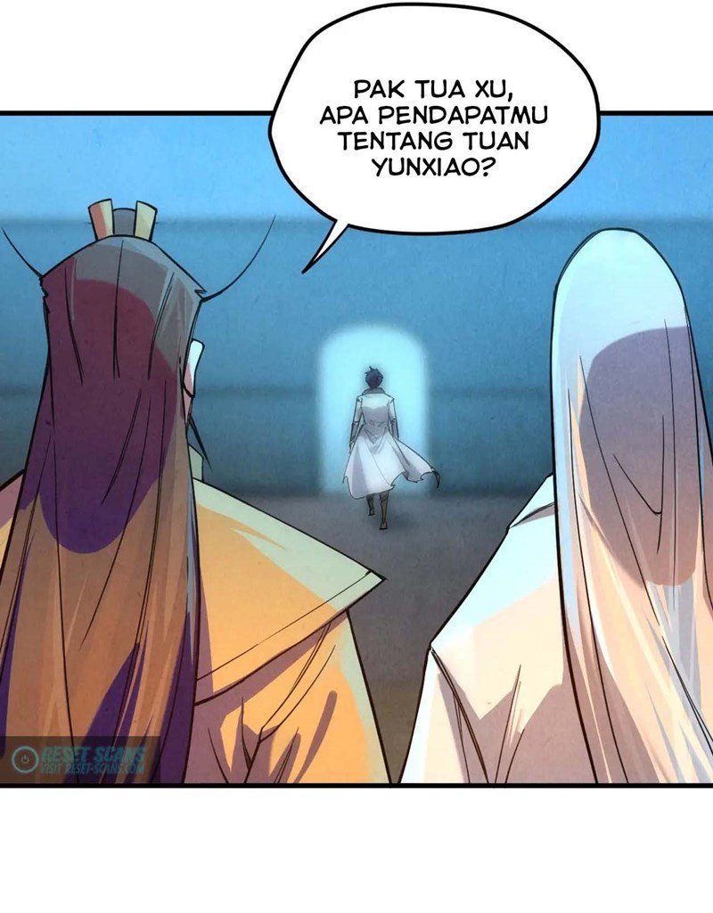 The Ultimate of All Ages Chapter 41 Gambar 49