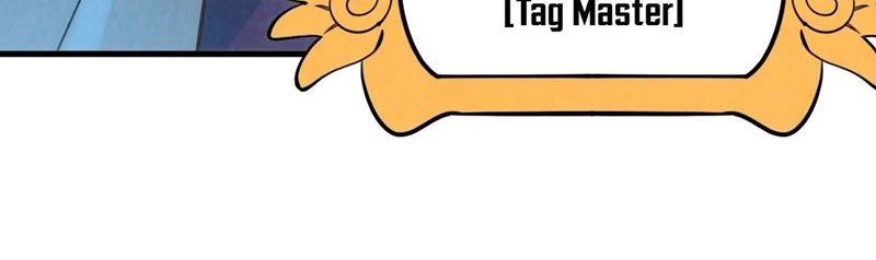 The Ultimate of All Ages Chapter 41 Gambar 41