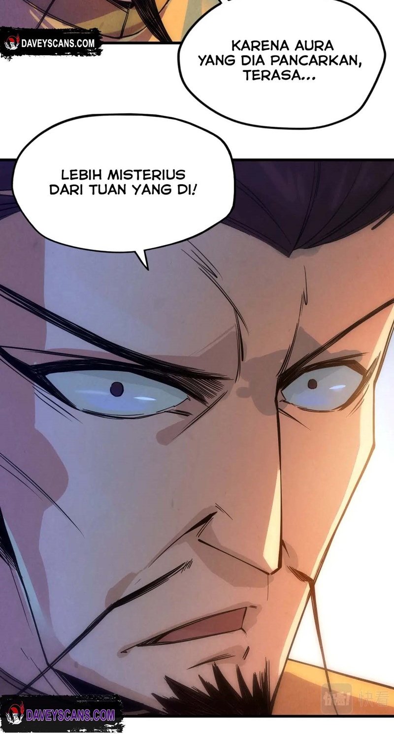 The Ultimate of All Ages Chapter 41 Gambar 52