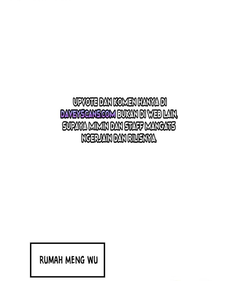 The Ultimate of All Ages Chapter 41 Gambar 53