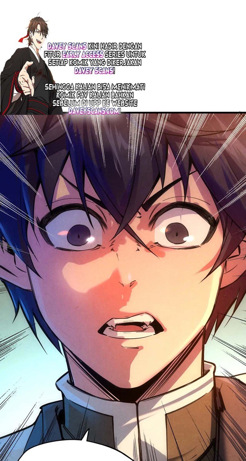 The Ultimate of All Ages Chapter 41 Gambar 64