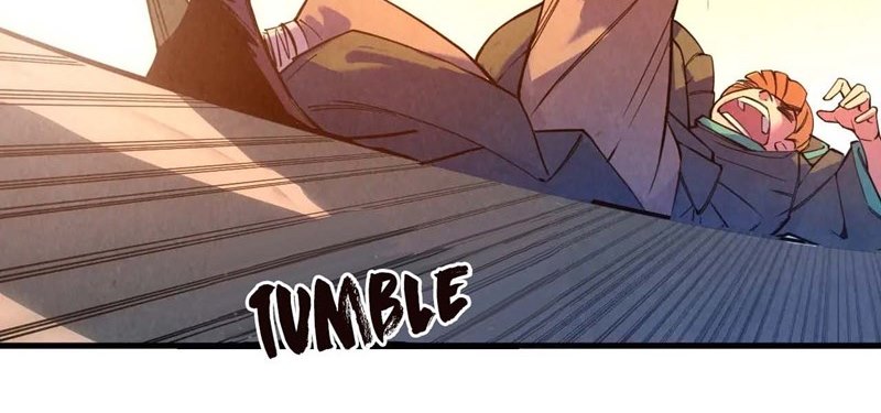 The Ultimate of All Ages Chapter 41 Gambar 63