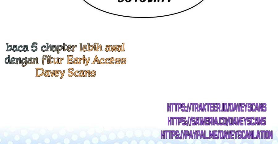 It all starts with playing game seriously Chapter 33 Gambar 30