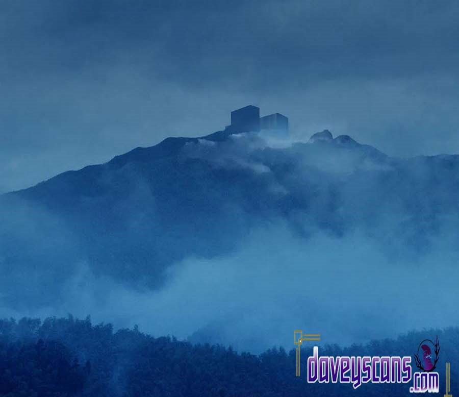 It all starts with playing game seriously Chapter 33 Gambar 16