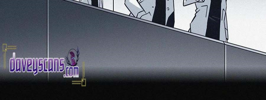 It all starts with playing game seriously Chapter 33 Gambar 11