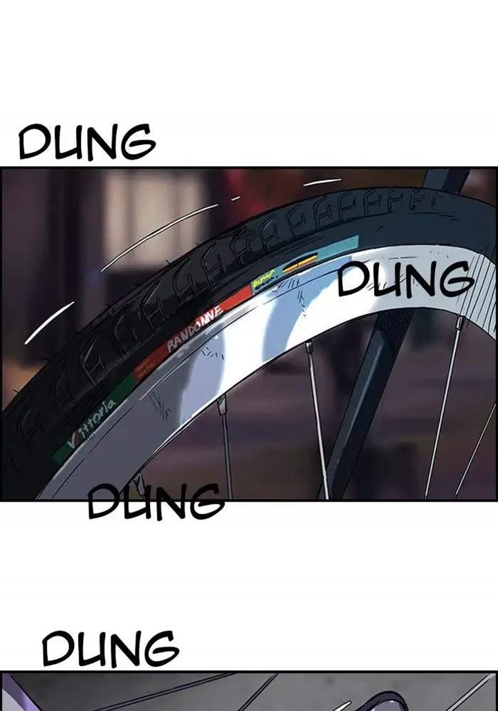 Wind Breaker Chapter 82 Gambar 28