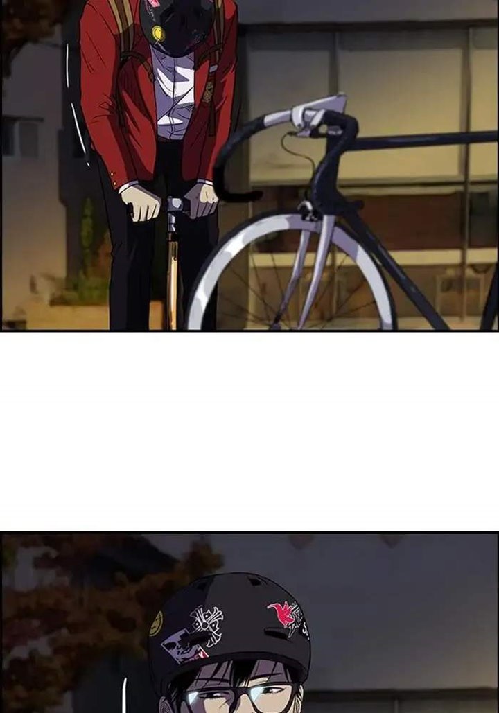 Wind Breaker Chapter 82 Gambar 30