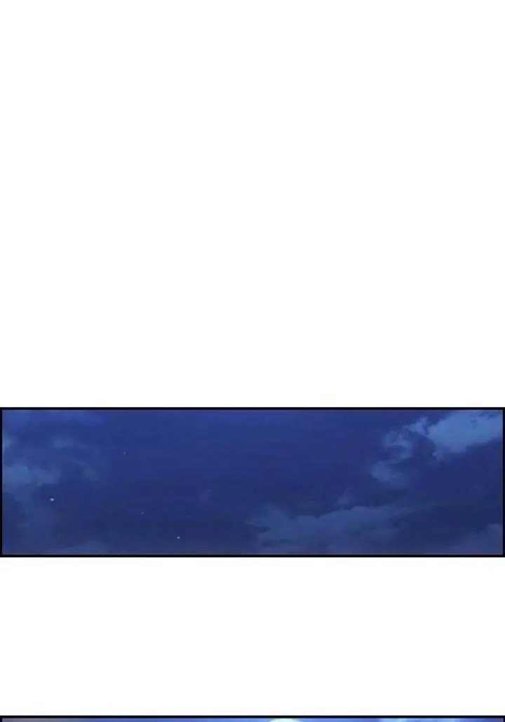 Wind Breaker Chapter 82 Gambar 46