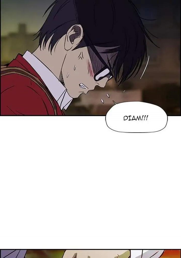 Wind Breaker Chapter 82 Gambar 40