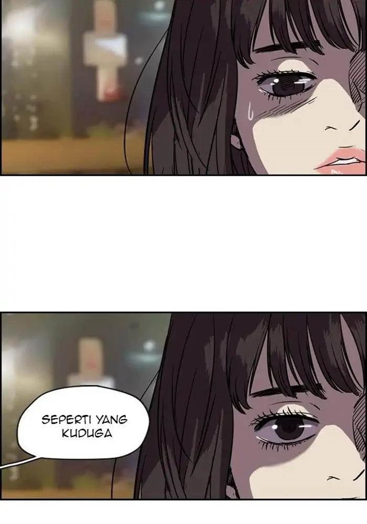 Wind Breaker Chapter 82 Gambar 9