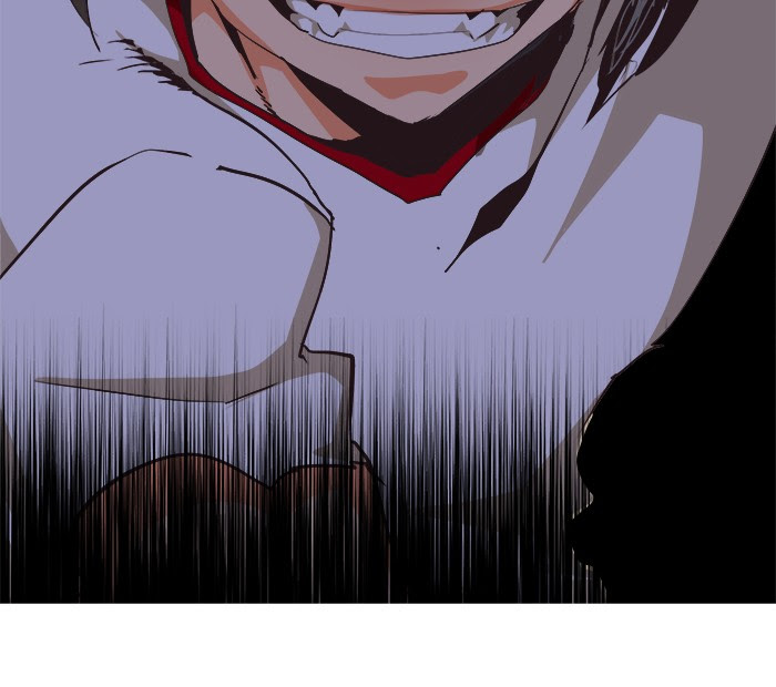 The God of High School Chapter 479 Gambar 117