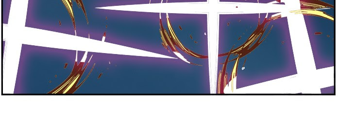 The God of High School Chapter 479 Gambar 58