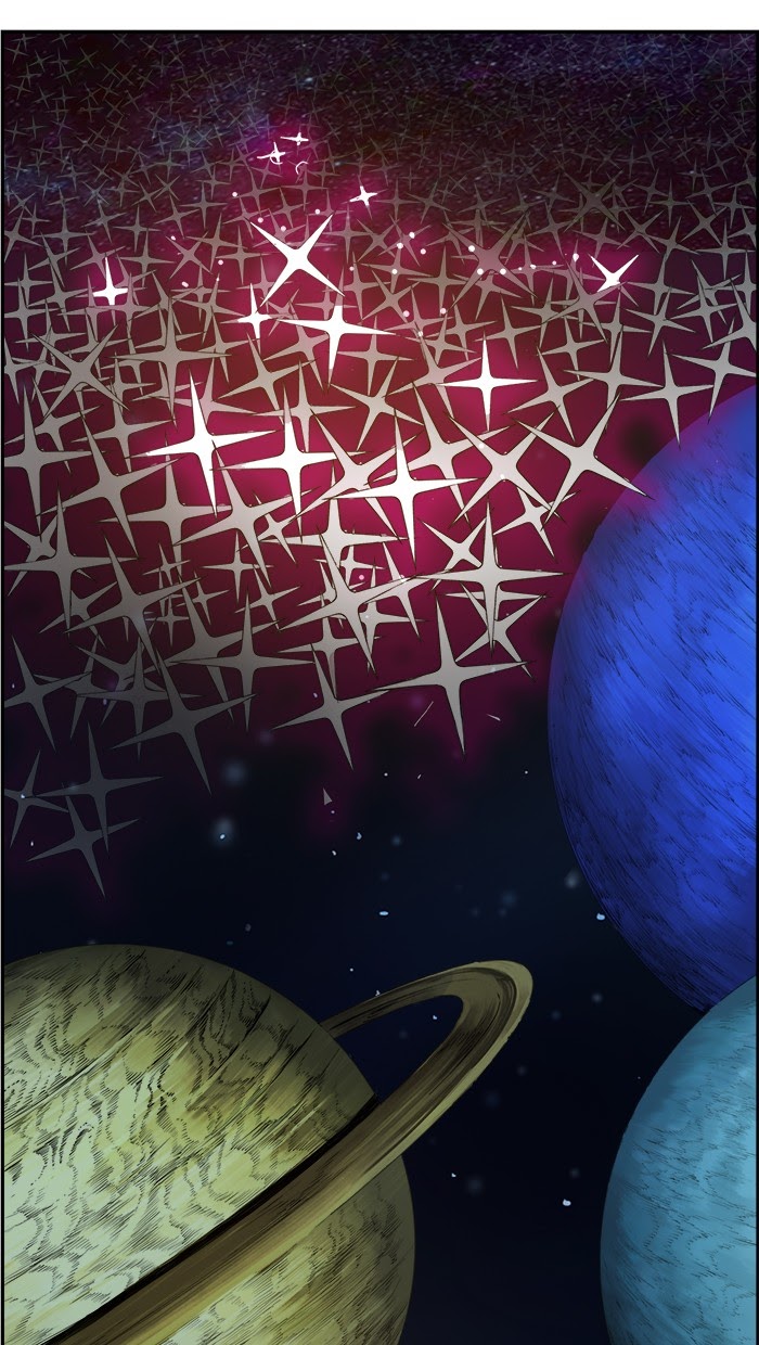 The God of High School Chapter 479 Gambar 59