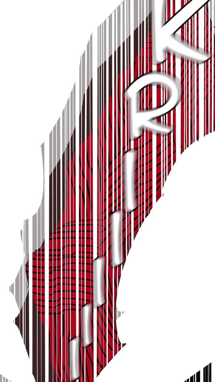 The God of High School Chapter 479 Gambar 8