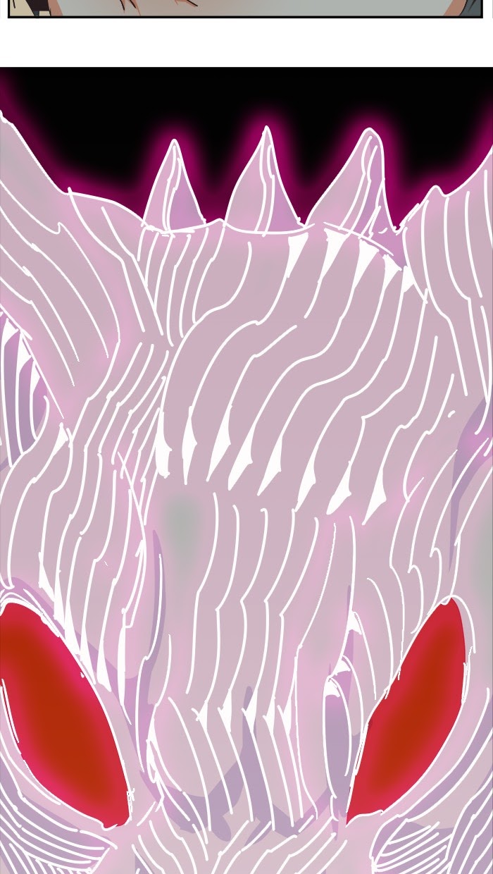 The God of High School Chapter 479 Gambar 99