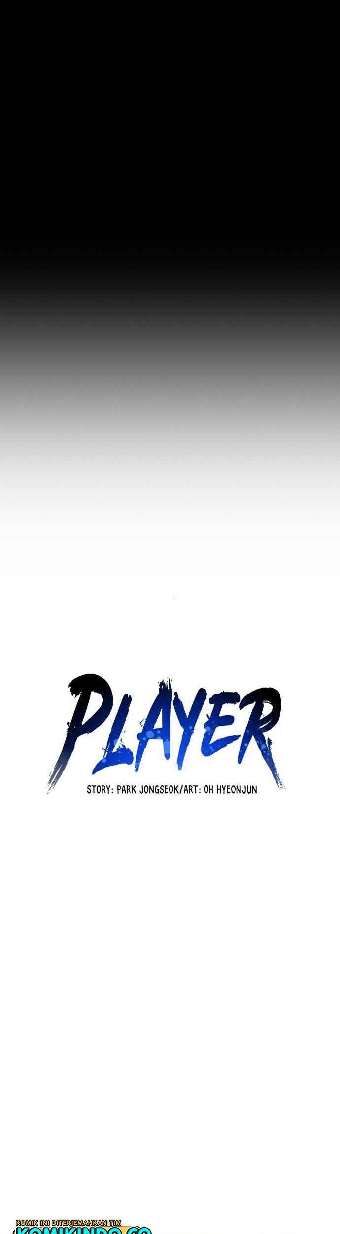 Player Chapter 55 Gambar 25