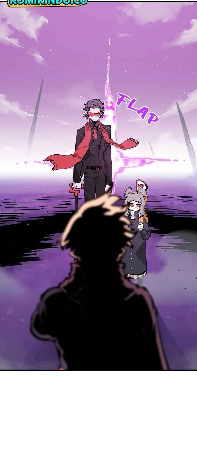 Player Chapter 55 Gambar 26