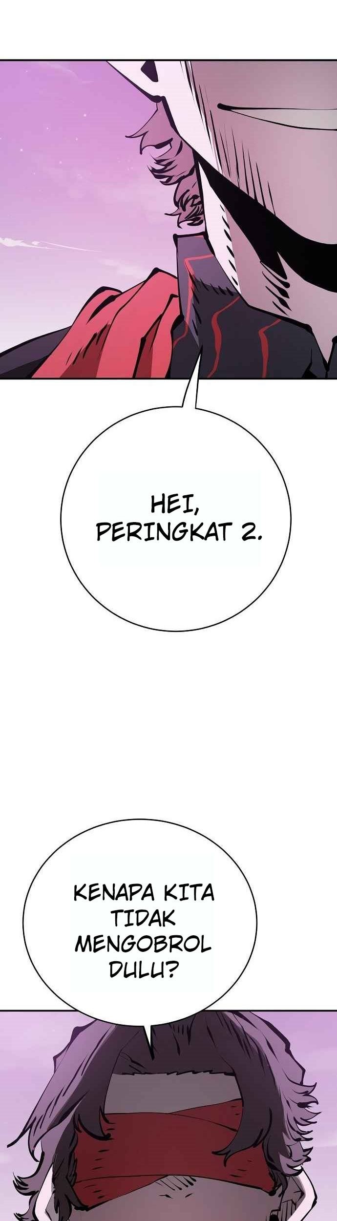 Player Chapter 55 Gambar 27