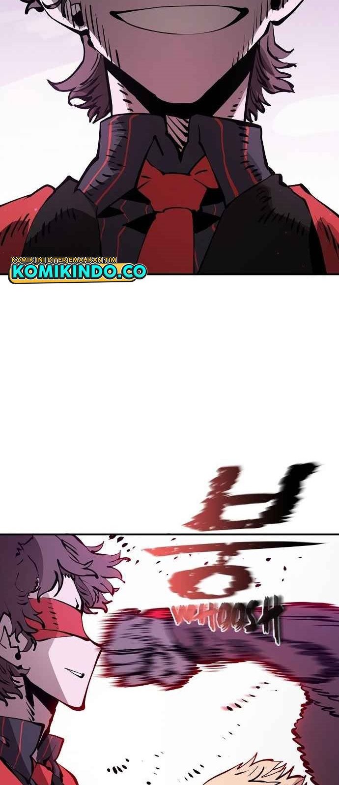 Player Chapter 55 Gambar 28